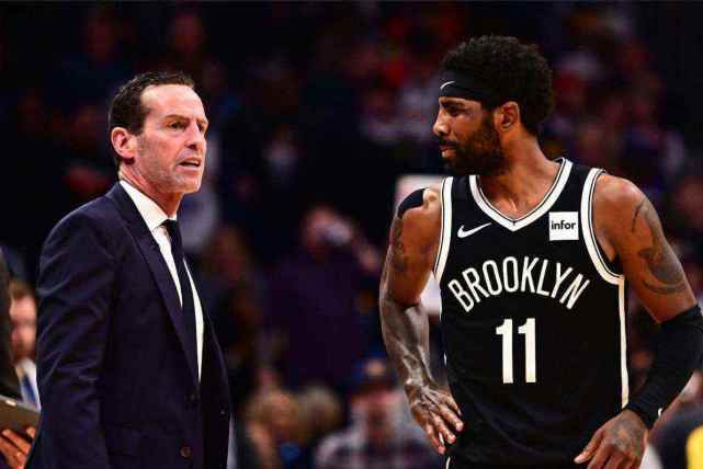 而浓眉与詹 而浓眉与詹