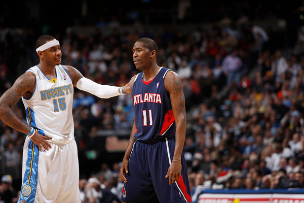 这一情感也 这一情感也