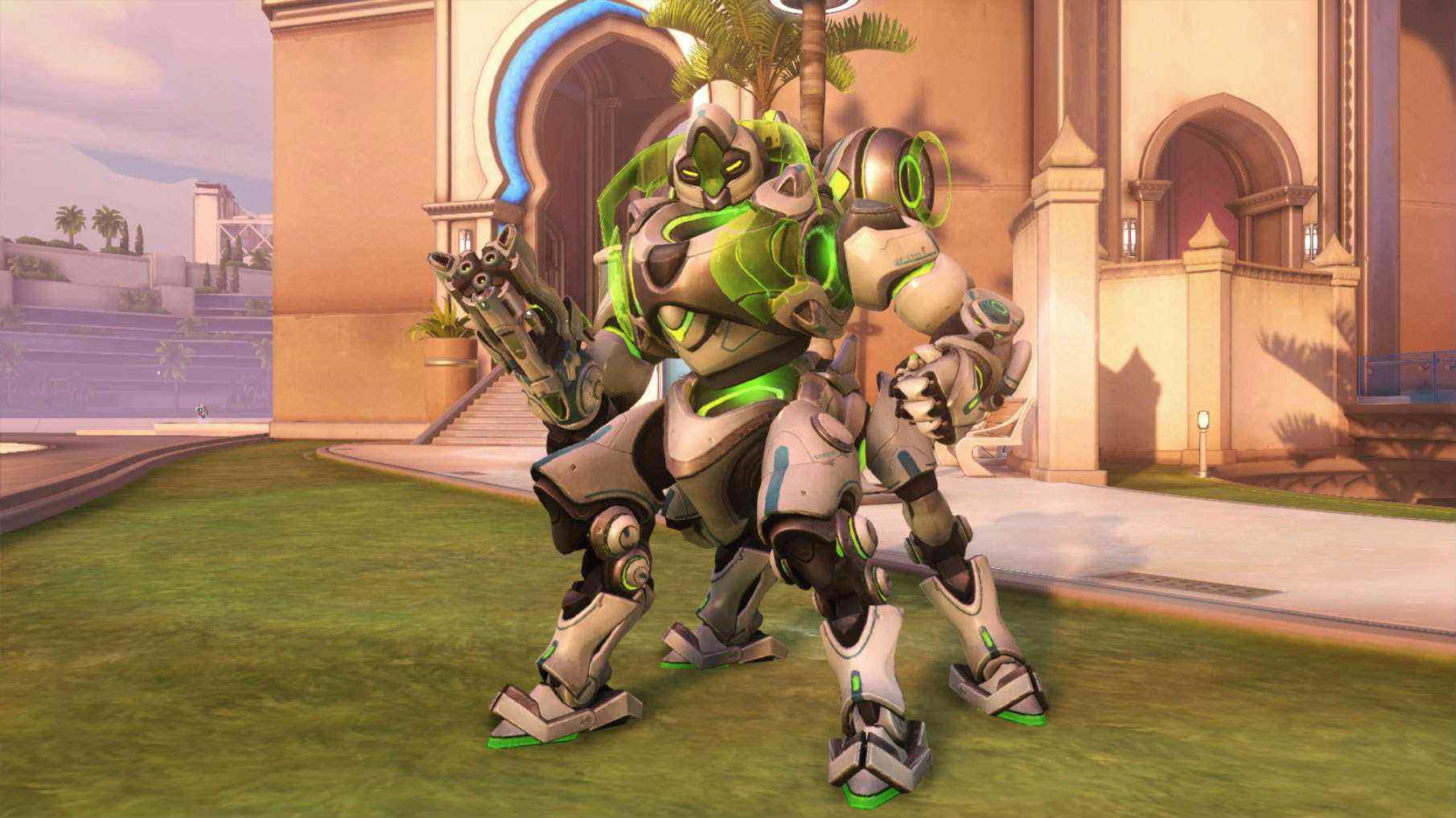 对中澳之战 对中澳之战