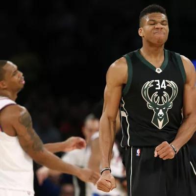 的年轻人带 的年轻人带