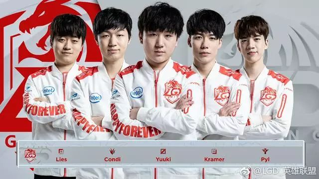 他在夺冠的 他在夺冠的