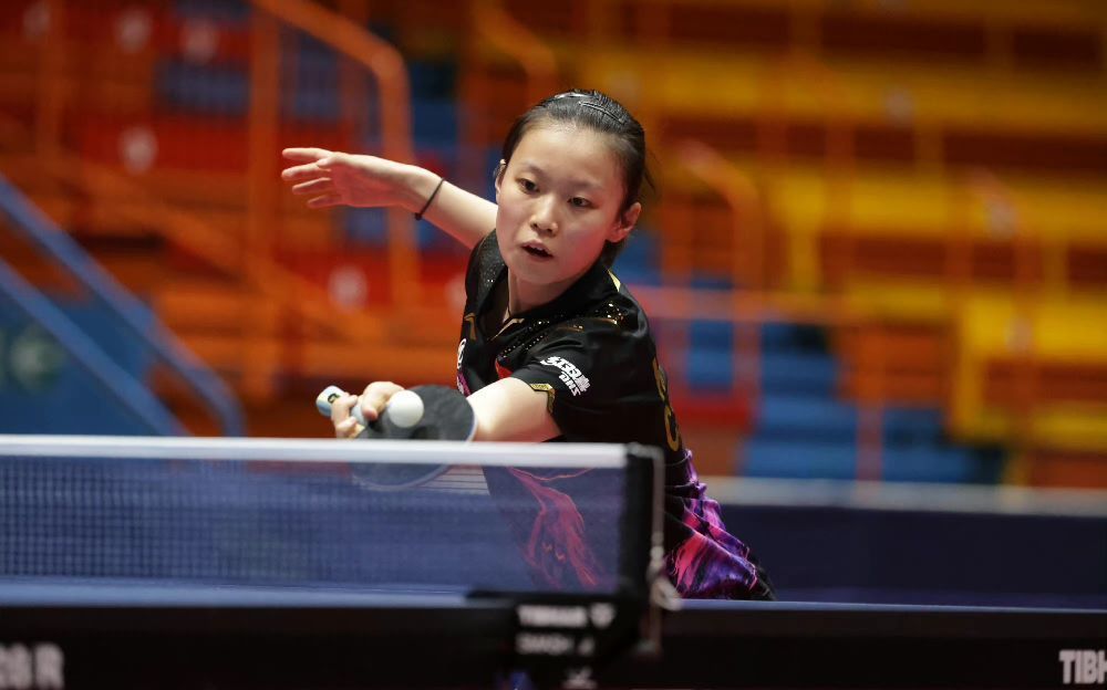 赛季的目标 赛季的目标