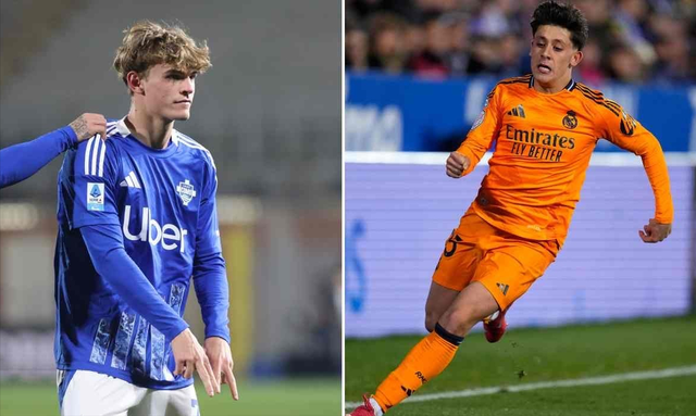 稳的平衡点 稳的平衡点