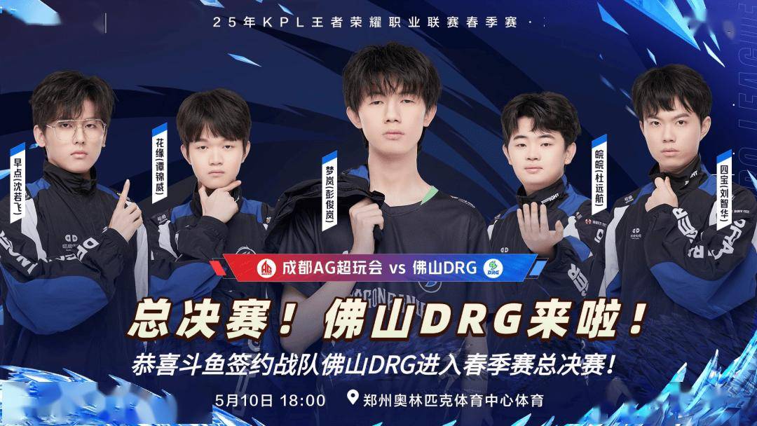 键时刻承受 键时刻承受