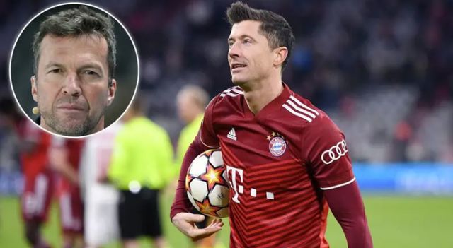 我们还注意 我们还注意