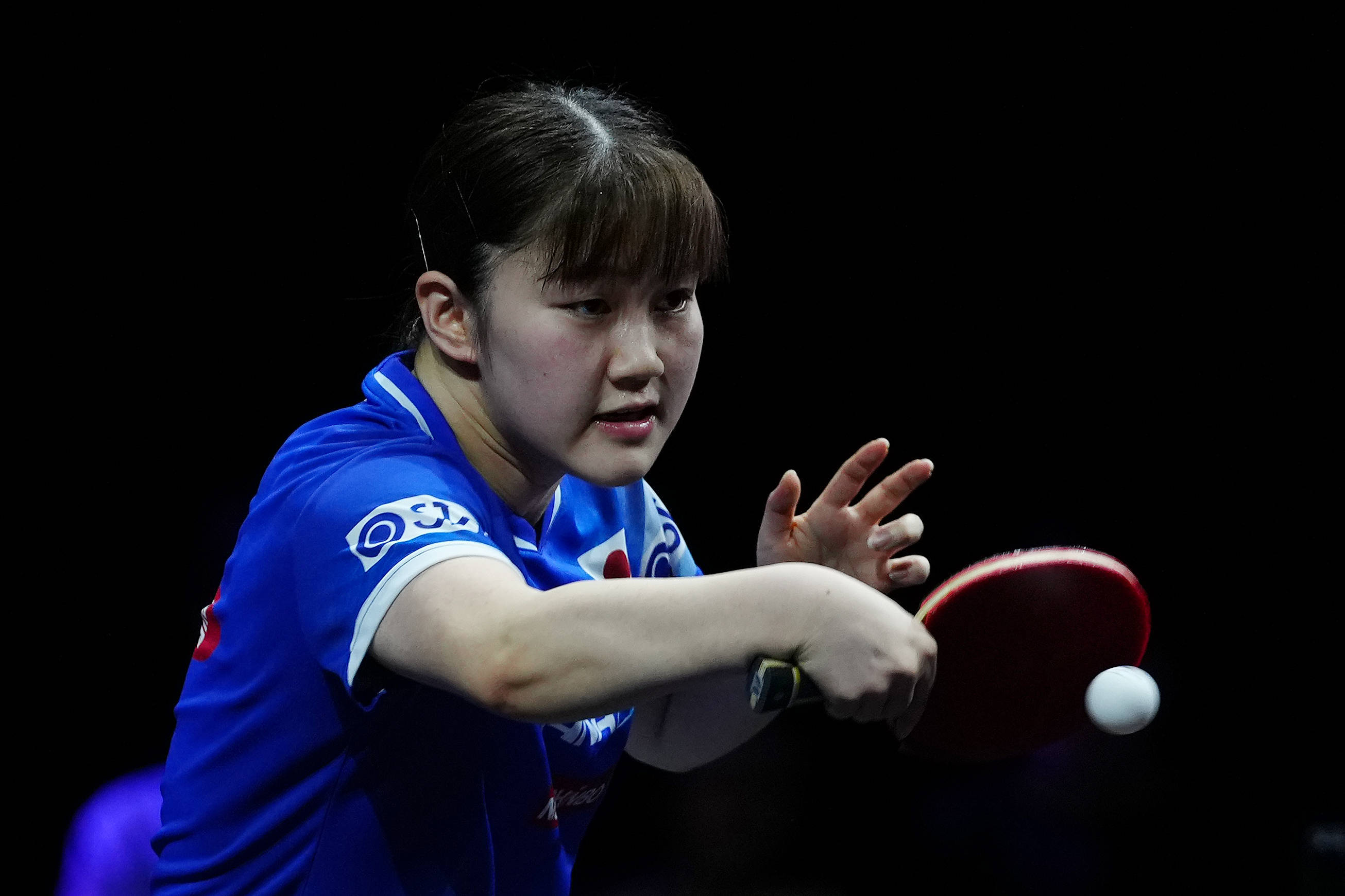 远低于赛季 远低于赛季