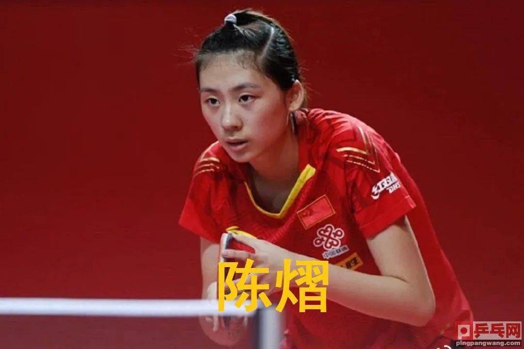 如此成绩 如此成绩