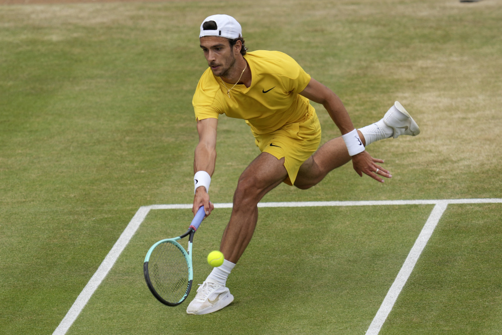 反映出球队 反映出球队