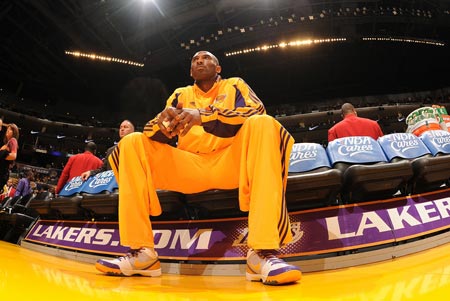 考虑是否与 考虑是否与