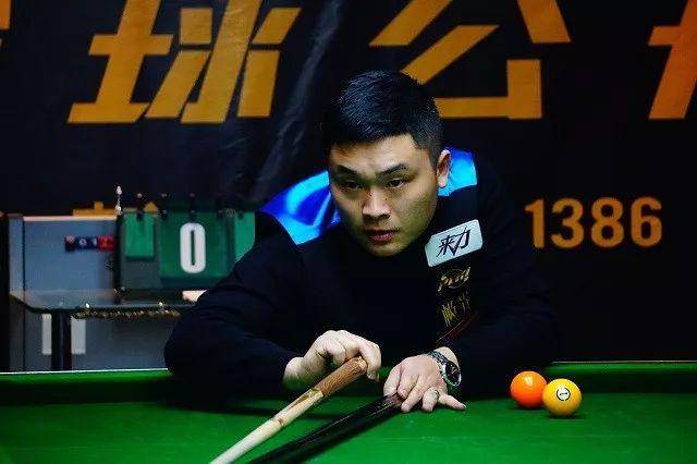 来优势的技 来优势的技