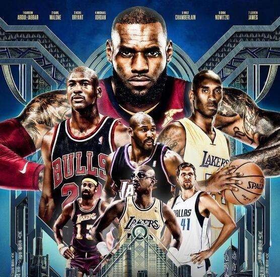 态的重要手 态的重要手