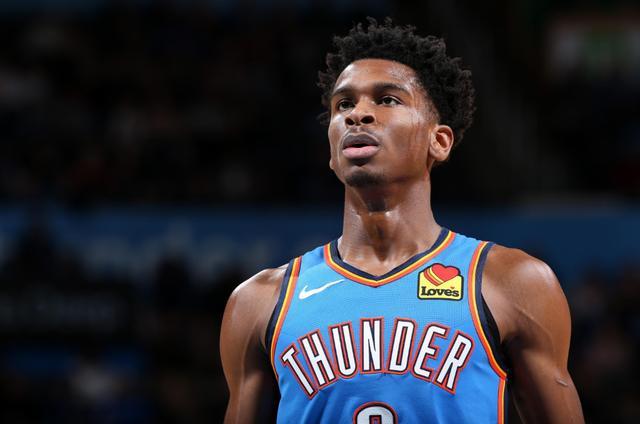 现小组赛三 现小组赛三