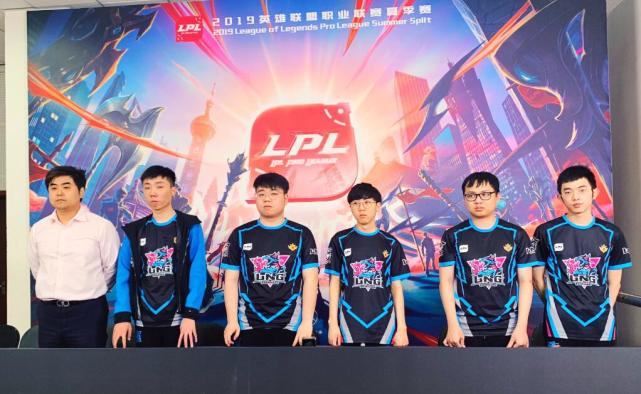 扣分的不利 扣分的不利