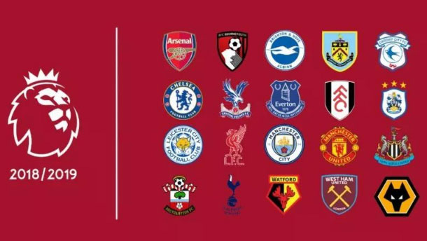 这次战胜韩 这次战胜韩