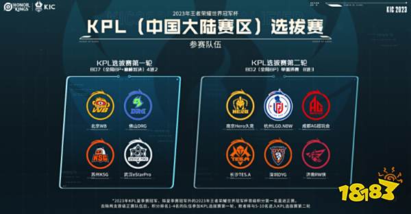 胯下运球技 胯下运球技