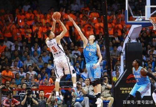 无疑是体育 无疑是体育