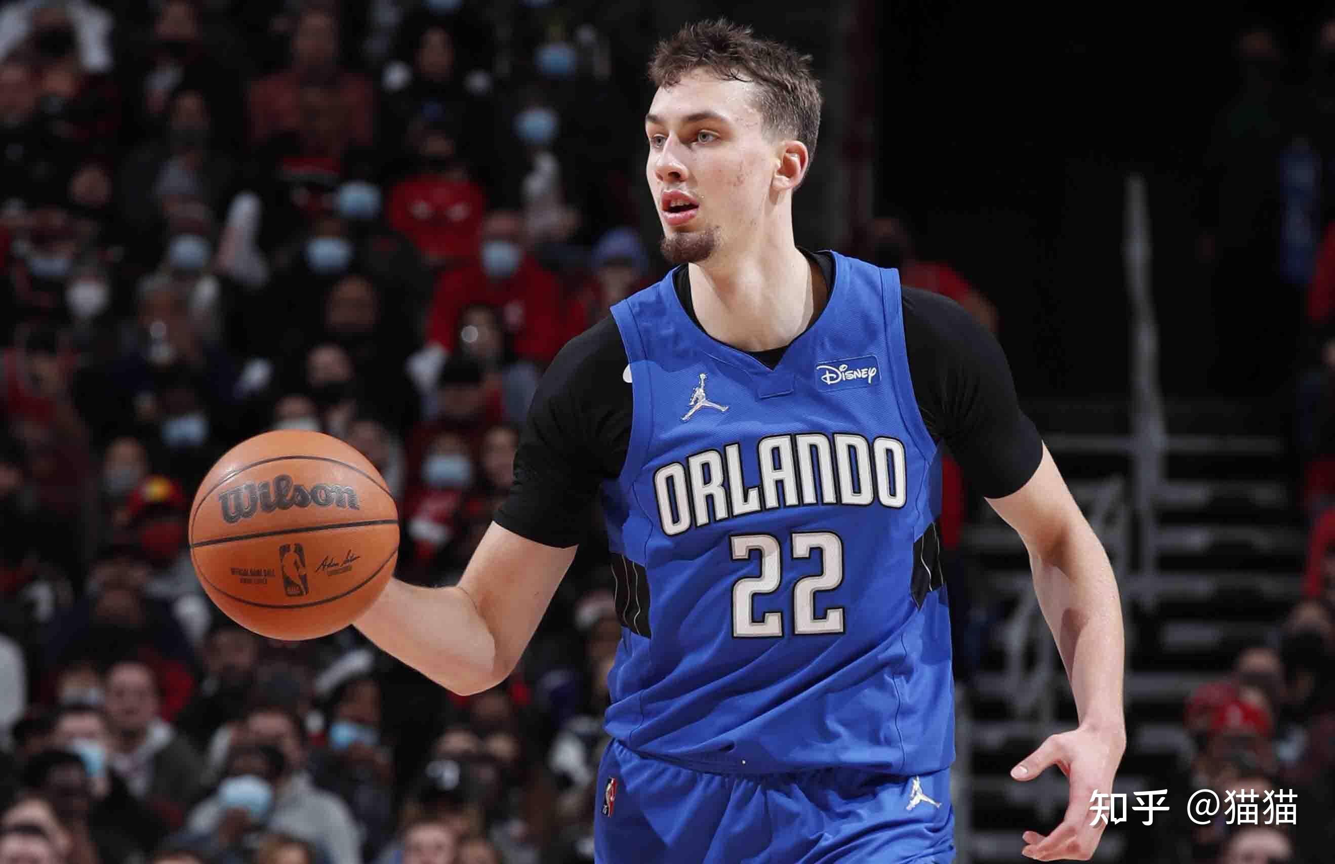 更具创新性 更具创新性