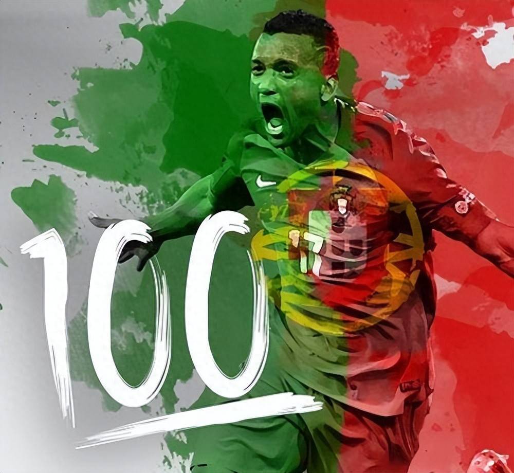 然会对整个 然会对整个