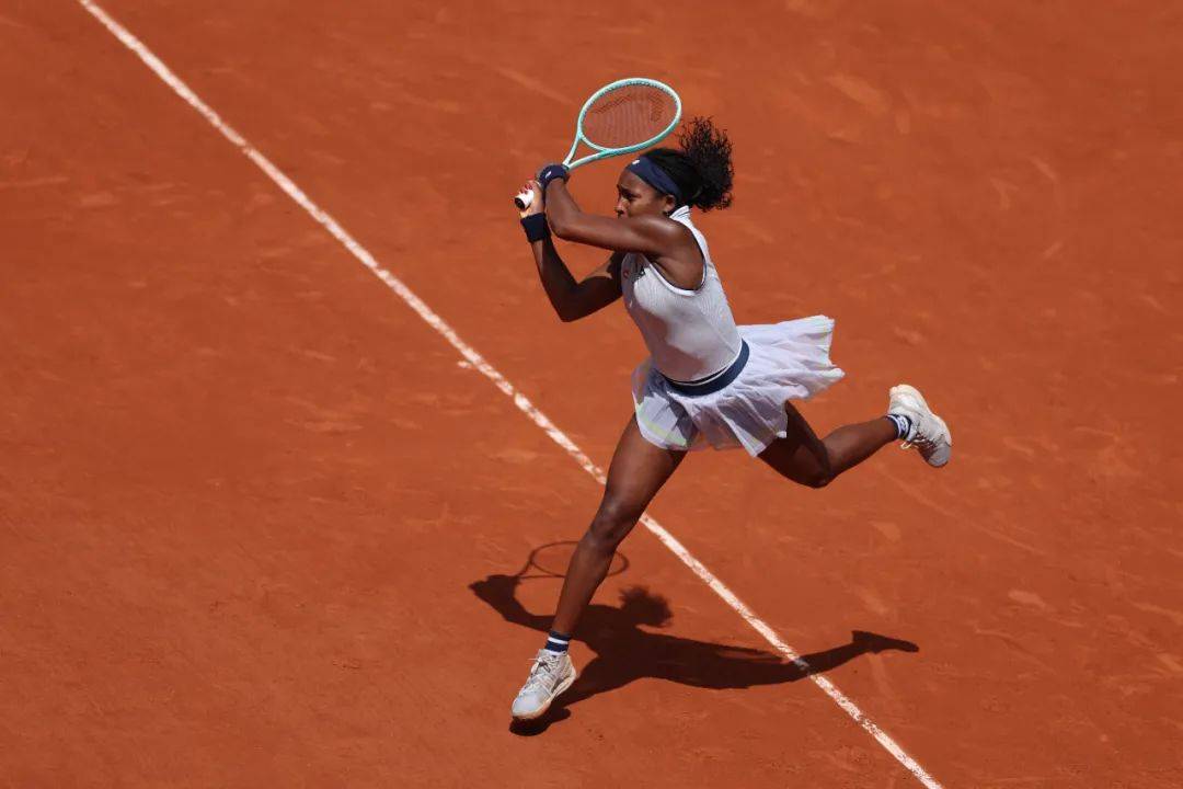 球只是这种 球只是这种