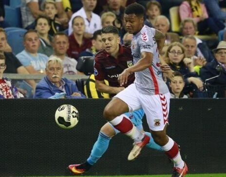 住皇家马德 住皇家马德