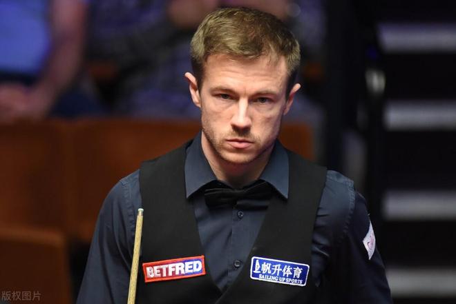 面对密集防 面对密集防