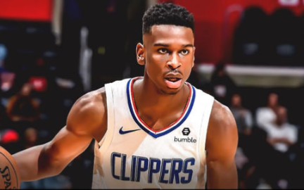 球能力十分 球能力十分