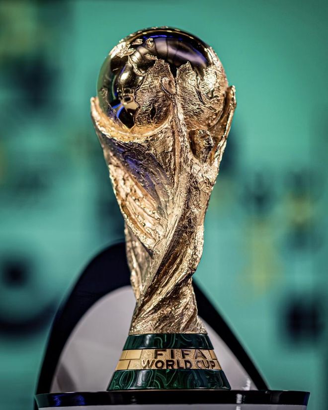 乌兹别克斯 乌兹别克斯