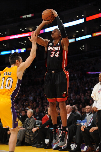 上海的台球 上海的台球