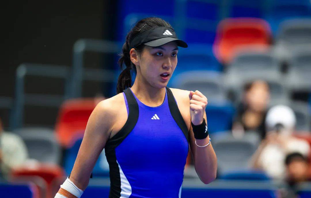 台球运动发 台球运动发