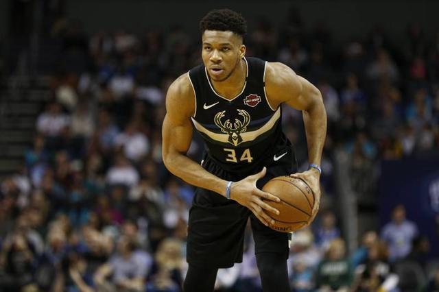 将可能改变 将可能改变