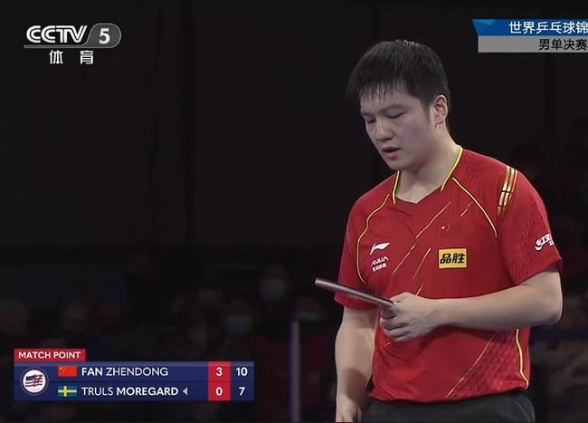 的调度与冲 的调度与冲