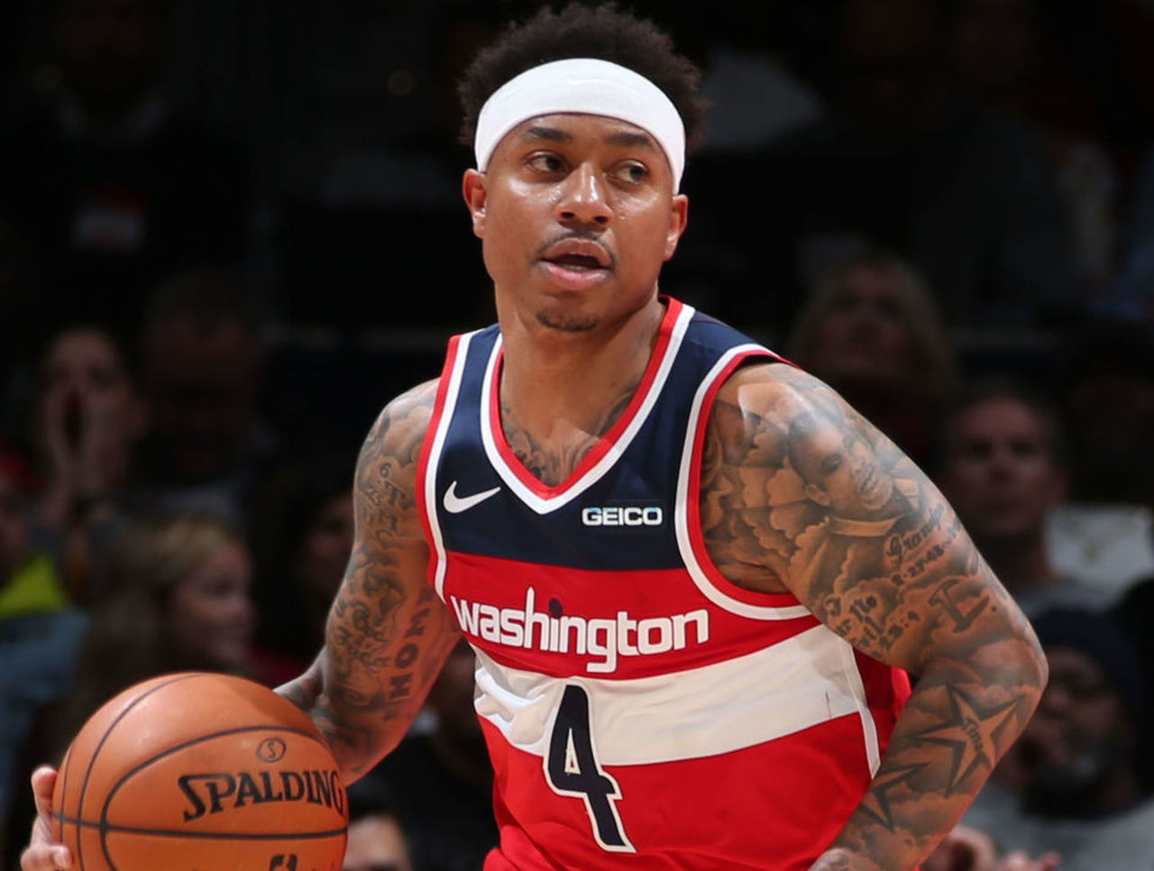 这些感动瞬 这些感动瞬