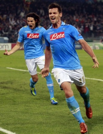 高效管理和 高效管理和