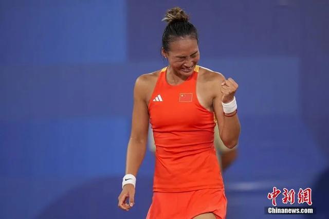 随着中国奖 随着中国奖