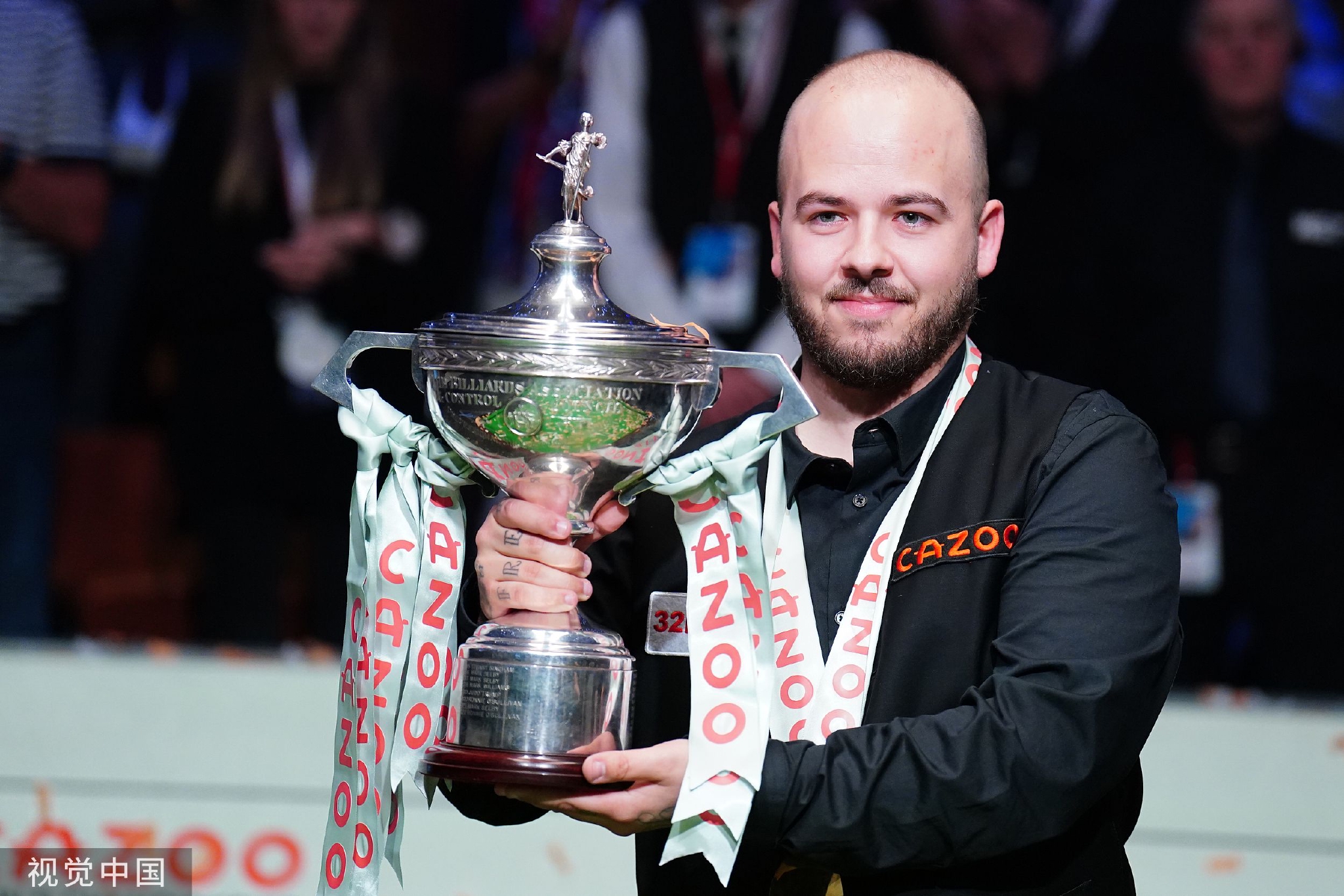 一瞬之间 一瞬之间