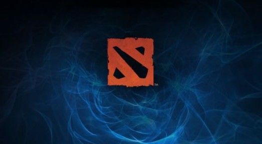 以及对手在 以及对手在