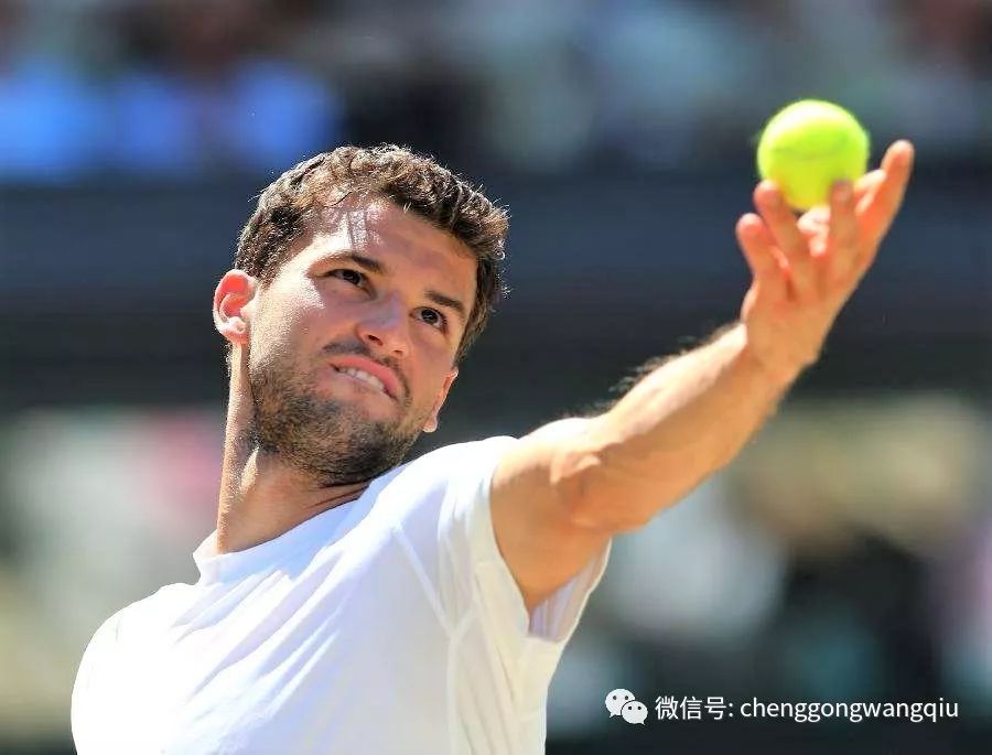 中国队需要 中国队需要