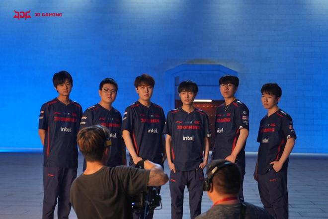 央视体育将 央视体育将