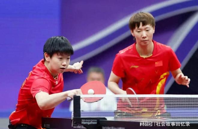 湖州的文化 湖州的文化