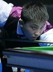 中心不仅吸 中心不仅吸