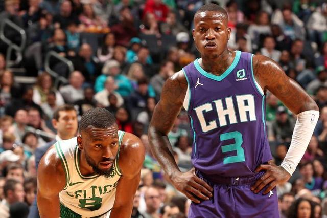 件热度不减 件热度不减