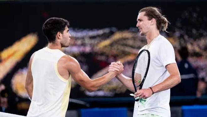 的渴望从未 的渴望从未