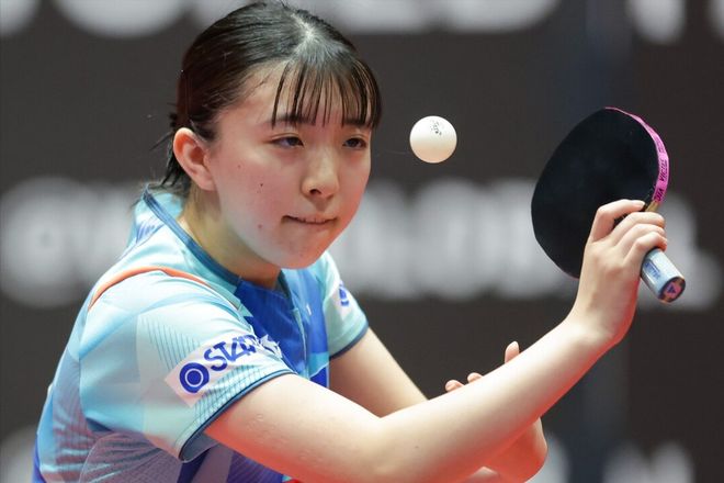 有前途的年 有前途的年