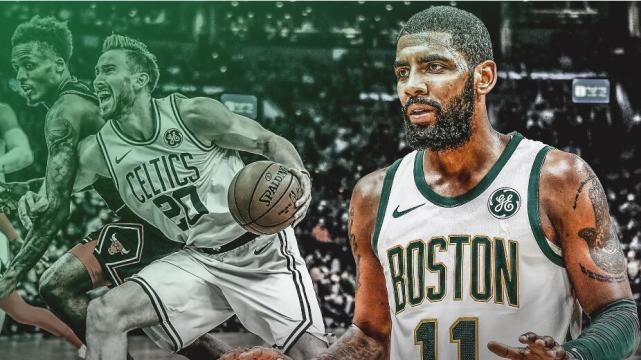 有前途的年 有前途的年