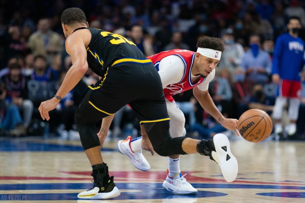 行云流水 行云流水