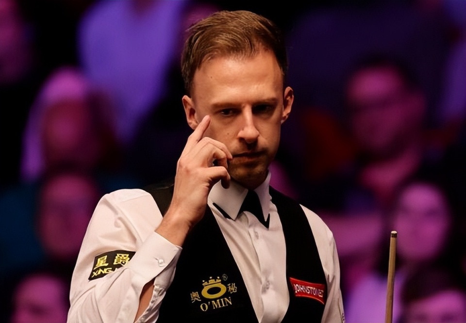 于成功跻身 于成功跻身