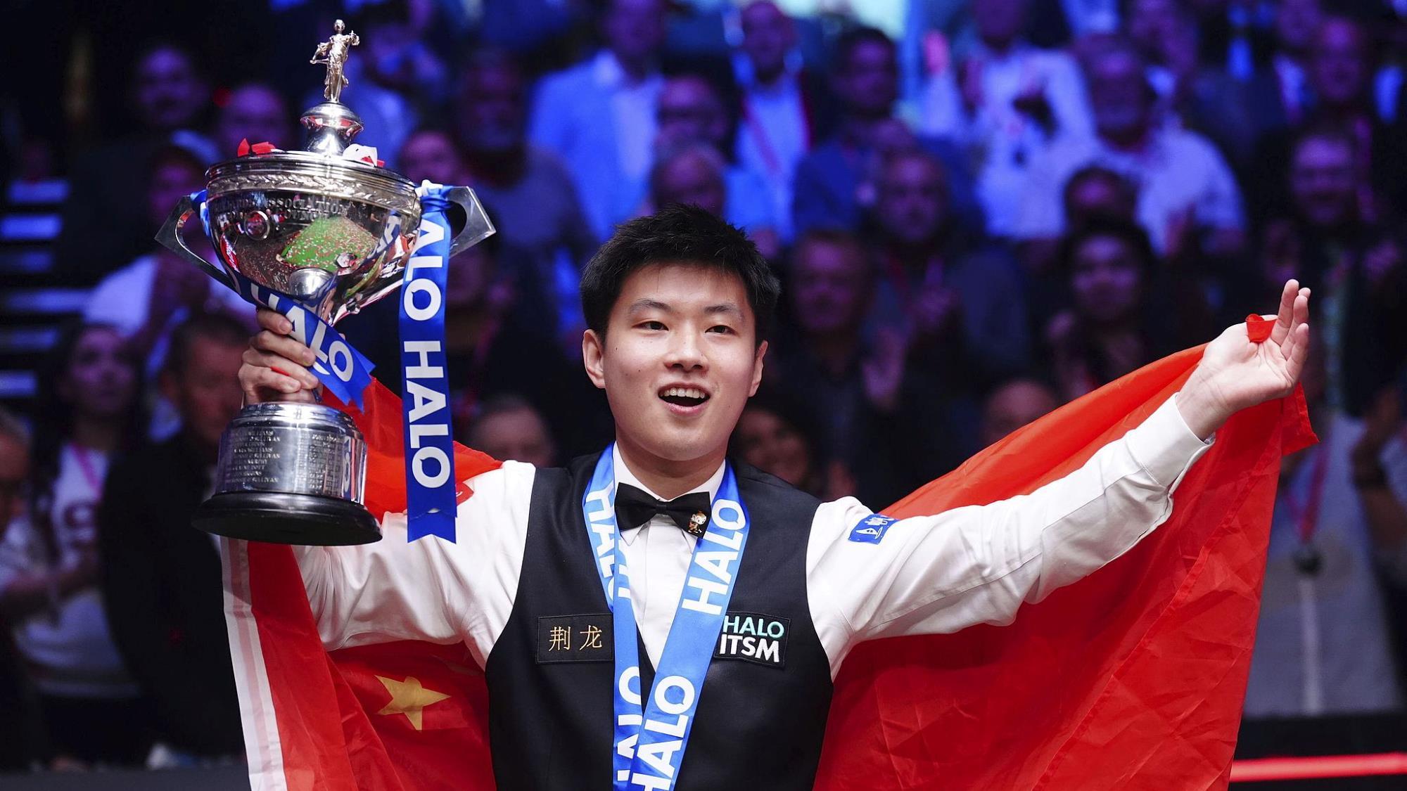 大化的发挥 大化的发挥