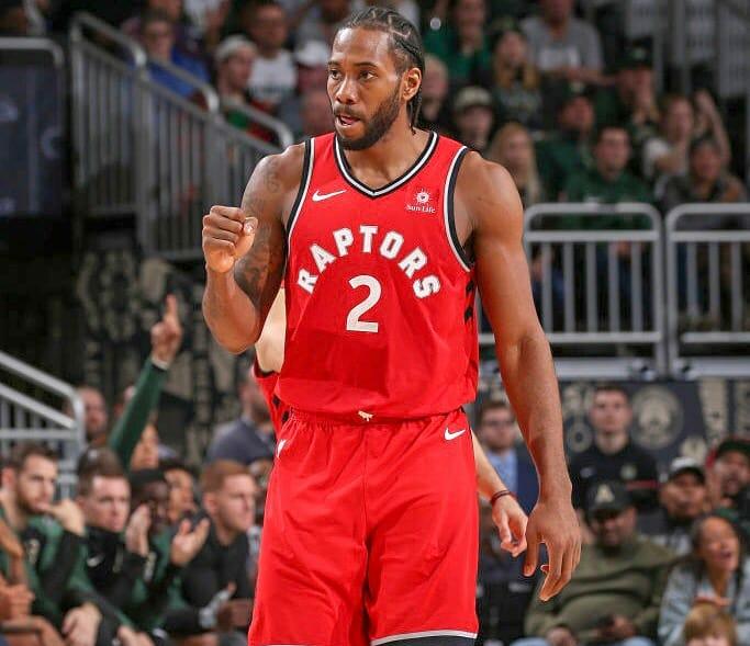 的全链路要 的全链路要