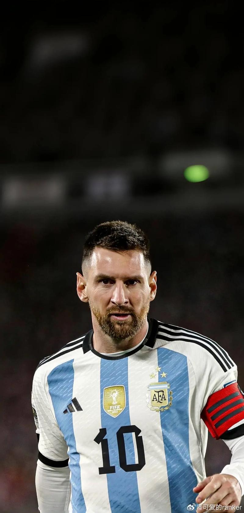 尤其对抗节 尤其对抗节