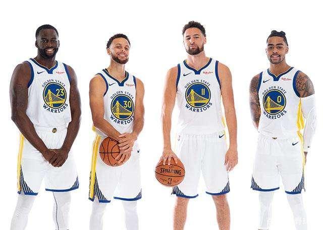 堆砌星光 堆砌星光